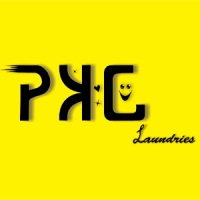 PKC Laundries